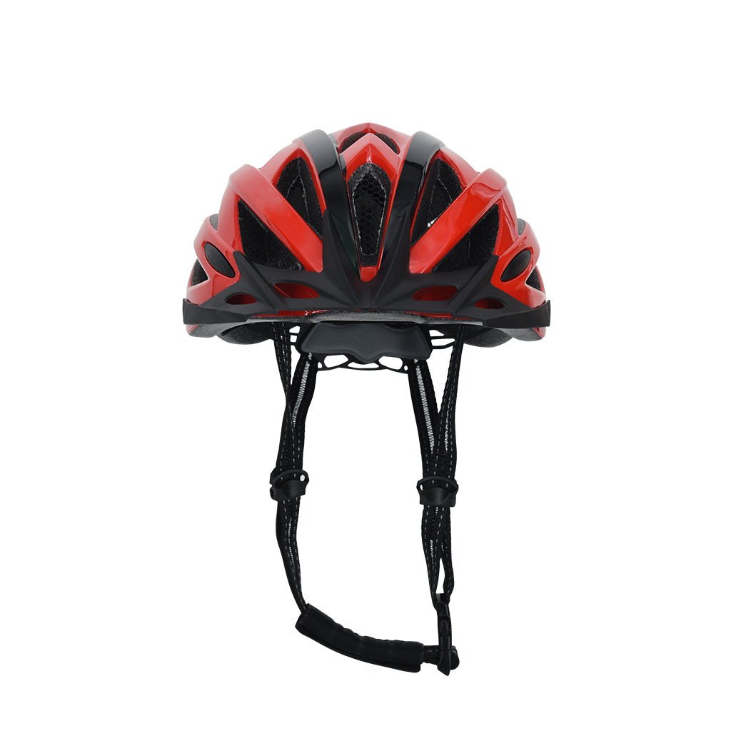 Safety Labs Juno Helmet | The Bike Affair