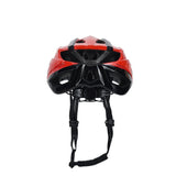 Safety Labs Juno Helmet | The Bike Affair