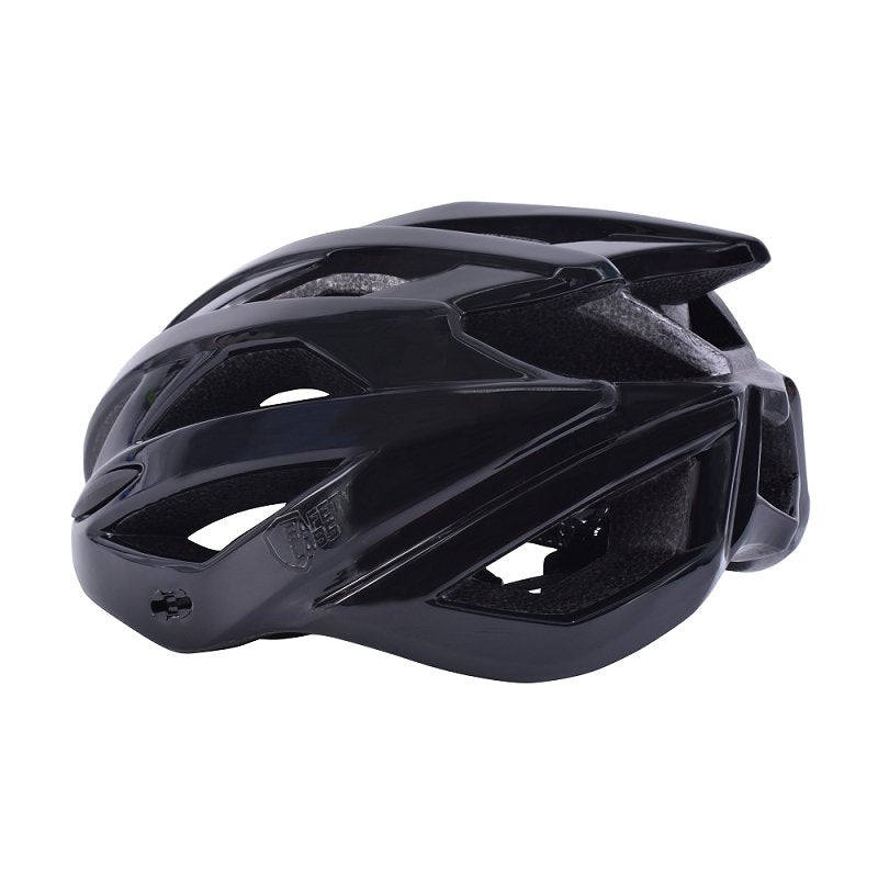 Safety Labs Juno Helmet | The Bike Affair