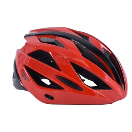 Safety Labs Juno Helmet | The Bike Affair