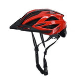 Safety Labs Juno Helmet | The Bike Affair