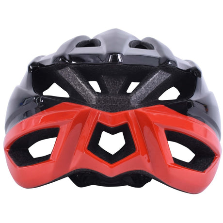 Safety Labs Juno Helmet | The Bike Affair