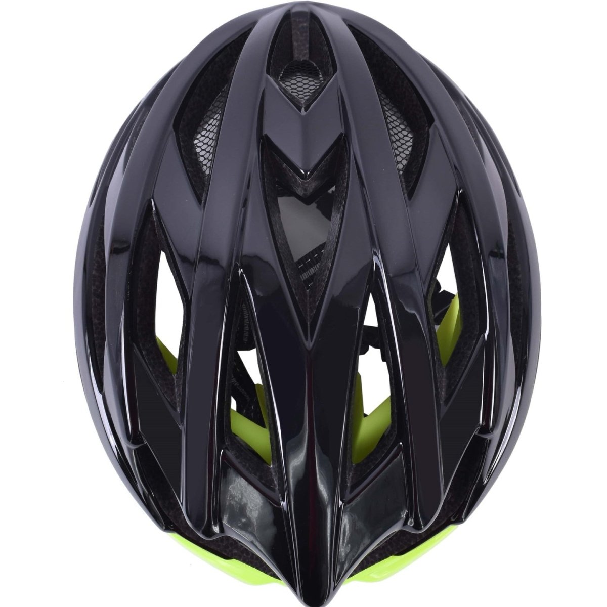 Safety Labs Juno Helmet | The Bike Affair