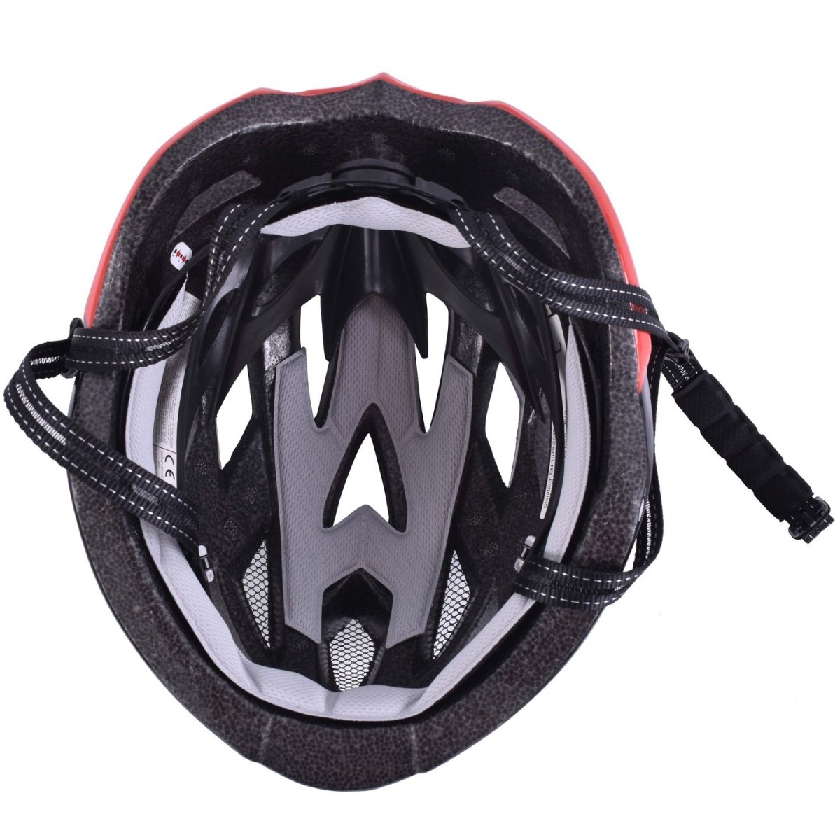 Safety Labs Juno Helmet | The Bike Affair