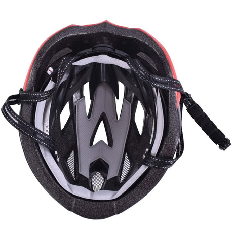 Safety Labs Juno Helmet | The Bike Affair