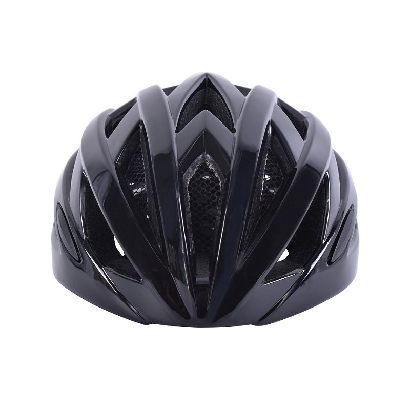 Safety Labs Juno Helmet | The Bike Affair