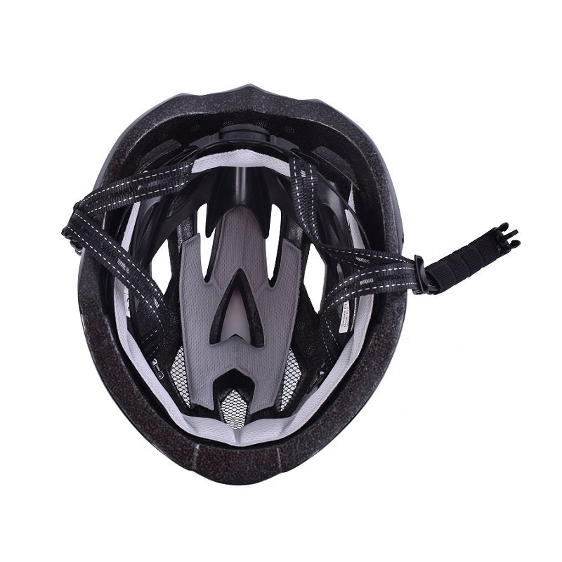 Safety Labs Juno Helmet | The Bike Affair