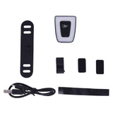 Safety Labs LED Light For Helmet | The Bike Affair