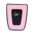 Safety Labs LED Light For Helmet | The Bike Affair