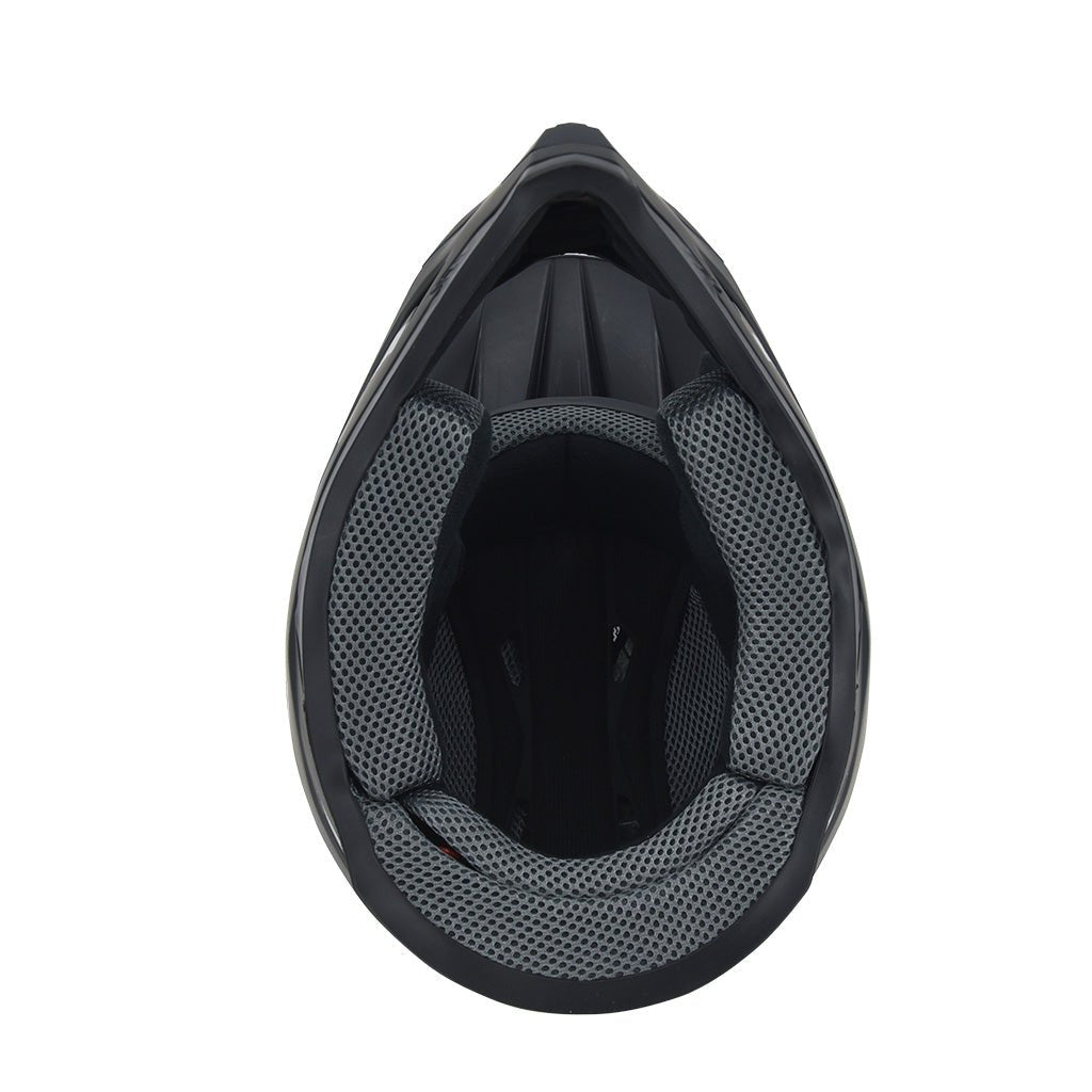 Safety Labs Propel Helmet | The Bike Affair