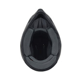 Safety Labs Propel Helmet | The Bike Affair