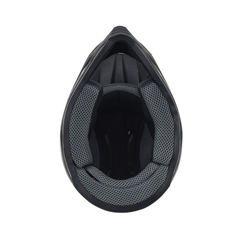 Safety Labs Propel Helmet | The Bike Affair