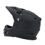 Safety Labs Propel Helmet | The Bike Affair