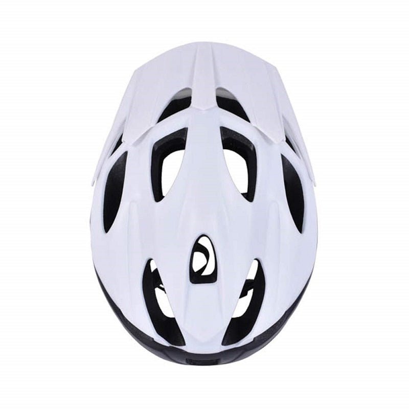 Safety Labs Vox Helmet | The Bike Affair
