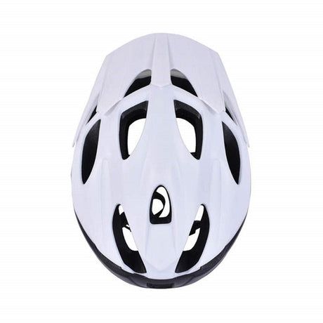 Safety Labs Vox Helmet | The Bike Affair
