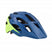 Safety Labs Vox Helmet | The Bike Affair