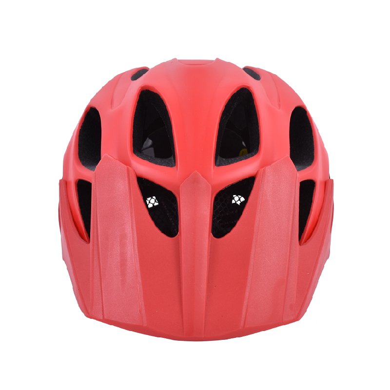 Safety Labs Vox Helmet | The Bike Affair