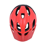 Safety Labs Vox Helmet | The Bike Affair
