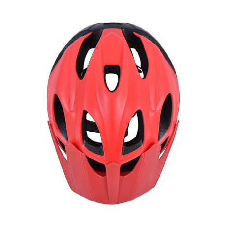 Safety Labs Vox Helmet | The Bike Affair