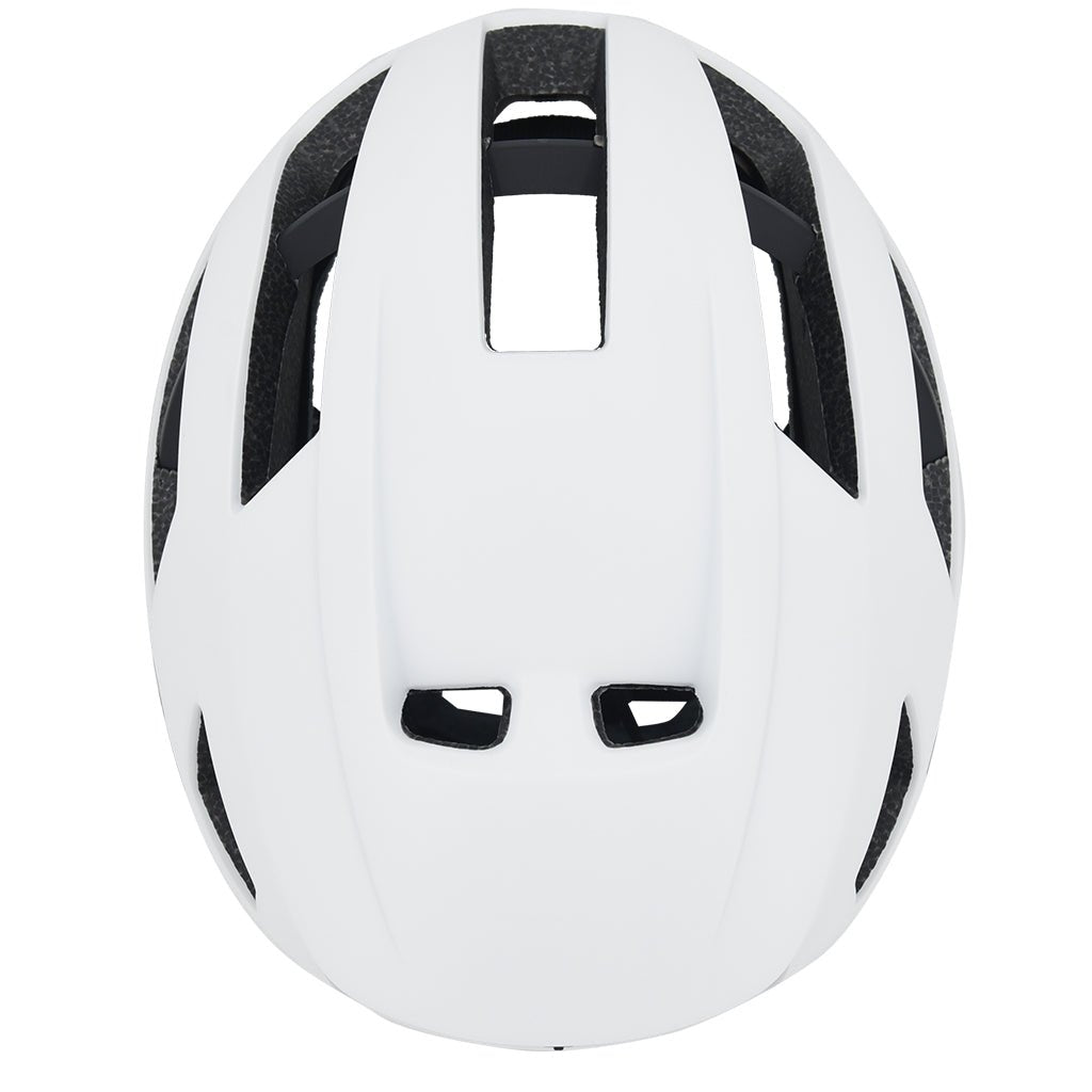 Safety Labs X - Eros 2.0 Helmet | The Bike Affair