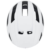 Safety Labs X - Eros 2.0 Helmet | The Bike Affair