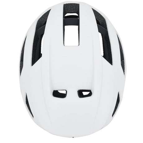 Safety Labs X - Eros 2.0 Helmet | The Bike Affair