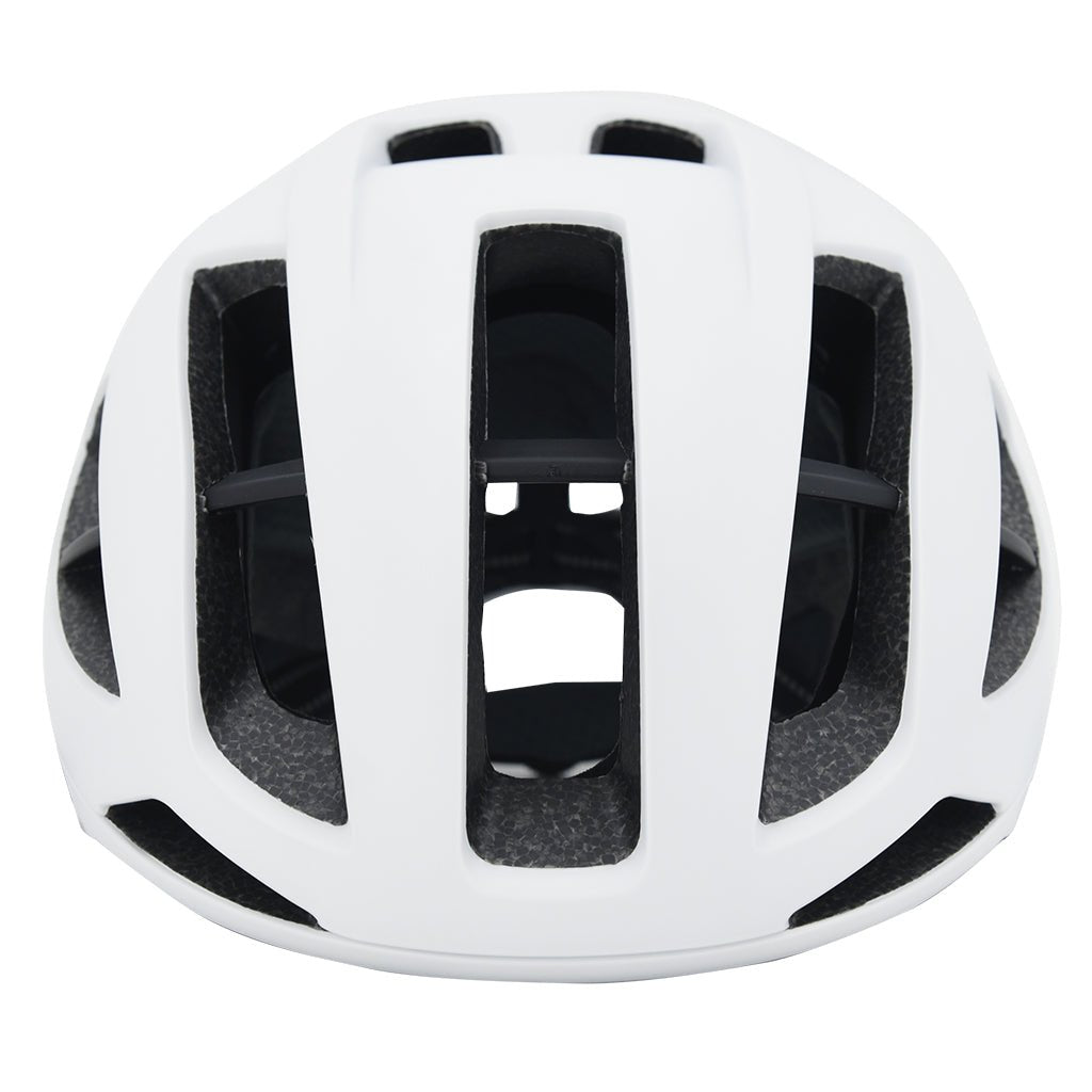 Safety Labs X - Eros 2.0 Helmet | The Bike Affair