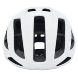 Safety Labs X - Eros 2.0 Helmet | The Bike Affair