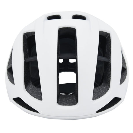 Safety Labs X - Eros 2.0 Helmet | The Bike Affair