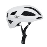 Safety Labs X - Eros 2.0 Helmet | The Bike Affair