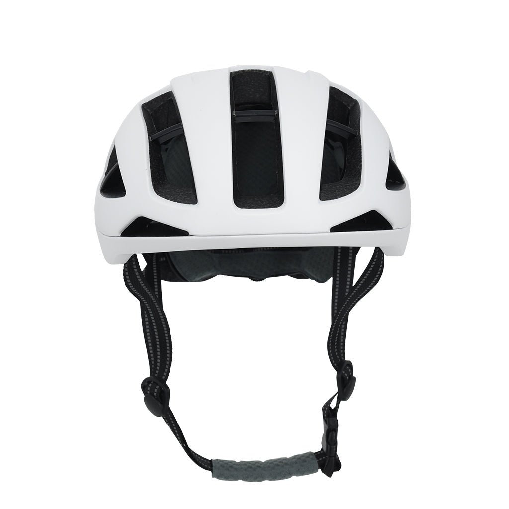 Safety Labs X - Eros 2.0 Helmet | The Bike Affair