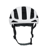 Safety Labs X - Eros 2.0 Helmet | The Bike Affair