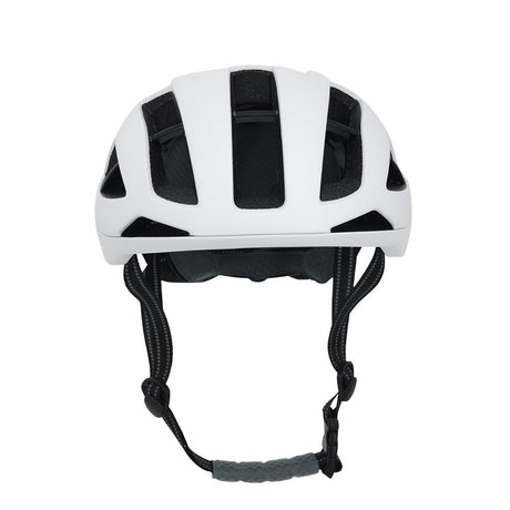 Safety Labs X - Eros 2.0 Helmet | The Bike Affair