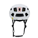 Safety Labs X - Eros 2.0 Mips Helmet | The Bike Affair