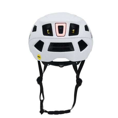 Safety Labs X - Eros 2.0 Mips Helmet | The Bike Affair