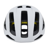 Safety Labs X - Eros 2.0 Mips Helmet | The Bike Affair