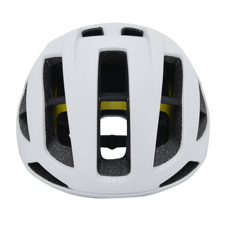 Safety Labs X - Eros 2.0 Mips Helmet | The Bike Affair