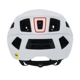 Safety Labs X - Eros 2.0 Mips Helmet | The Bike Affair