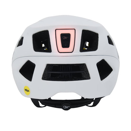 Safety Labs X - Eros 2.0 Mips Helmet | The Bike Affair