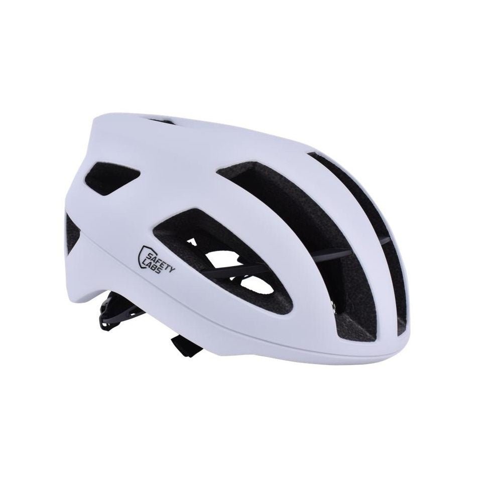 Safety Labs X - Eros Helmet | The Bike Affair