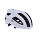 Safety Labs X - Eros Helmet | The Bike Affair