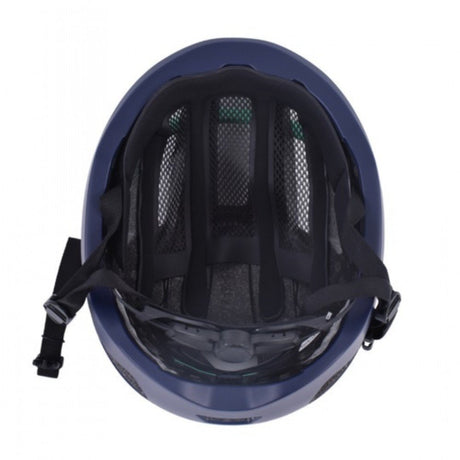 Safety Labs X - Eros Helmet | The Bike Affair