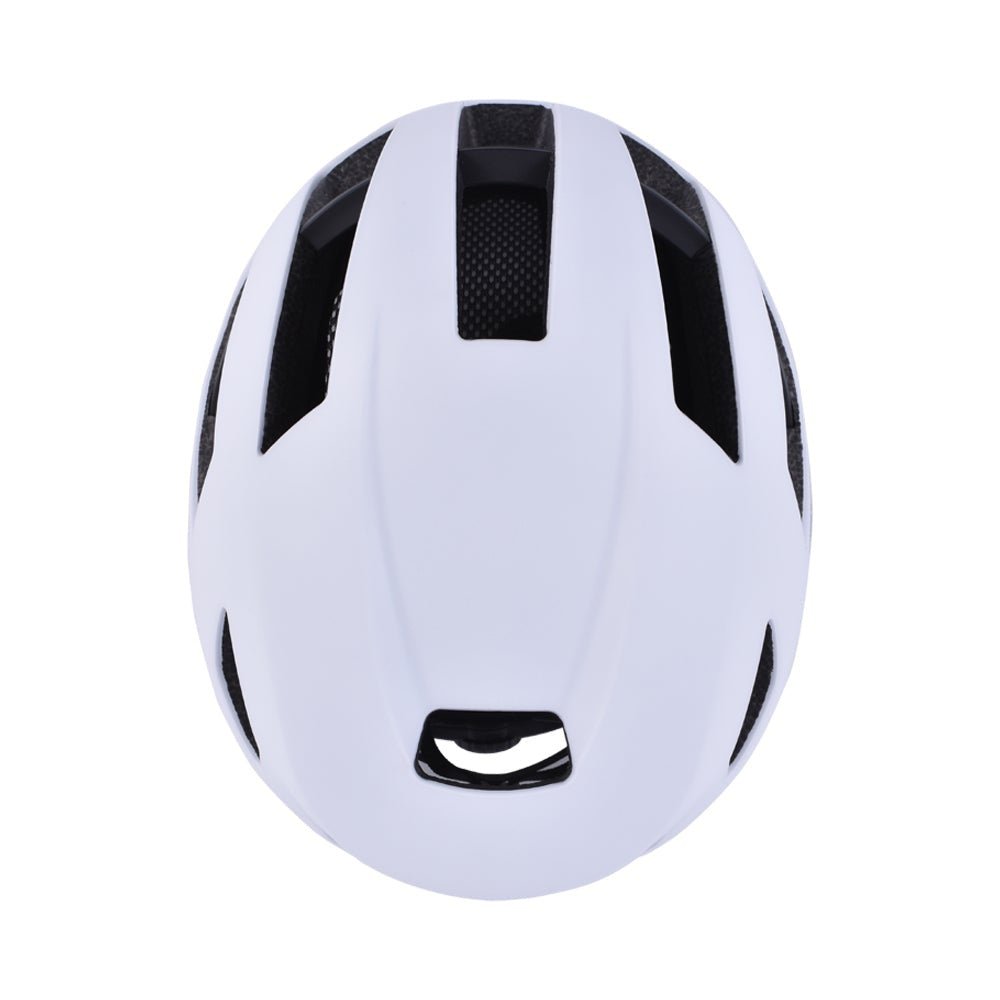 Safety Labs X - Eros Helmet | The Bike Affair