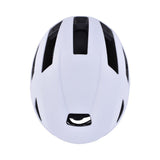 Safety Labs X - Eros Helmet | The Bike Affair