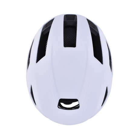 Safety Labs X - Eros Helmet | The Bike Affair