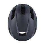 Safety Labs X - Eros Helmet | The Bike Affair