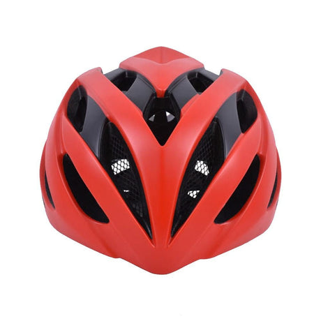 Safety Labs Xeno Helmet | The Bike Affair