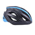 Safety Labs Xeno Helmet | The Bike Affair