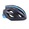 Safety Labs Xeno Helmet | The Bike Affair