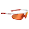 Salice 018RW Sport Sunglasses | The Bike Affair